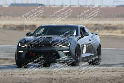 media/Dec-10-2023-OnGrid (Sun) [[8eca263b2c]]/Time Attack/Session 2 (Grapevine)/